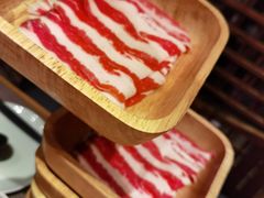 -山葵家·创意料理(万象汇店)