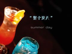 -bluefrog蓝蛙(悠唐购物中心店)