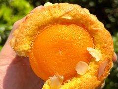 -签名饼屋(盐市口店)