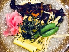 -more than meow吴止猫主题餐厅(承德 中船汇店)