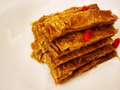 -知味观(湖滨总店)