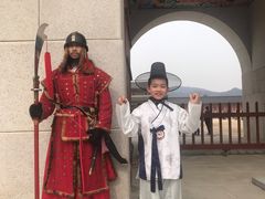 -景福宫