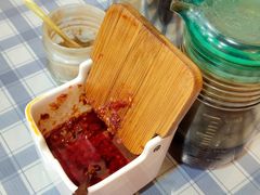 -潘国仙耳光馄饨(黄家阙路店)