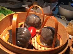 -点心传说·粤菜点心(佐阾虹湾店)