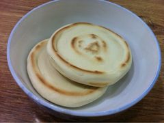 iphone_upload_pic-老铁家泡馍馆(景龙池店)