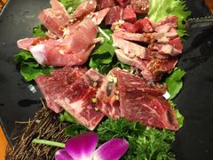 -牛家酒场(7mall店)