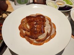 -眉州东坡·熊猫主题餐厅(枫蓝店)