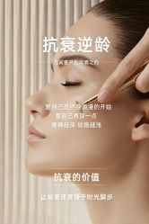 -克丽缇娜