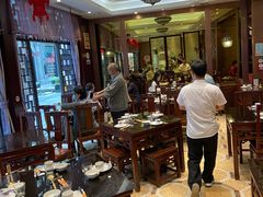 -皇饭儿·王润兴酒楼(河坊街店)