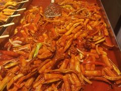 -鮨人饭团(浦口大洋百货店)