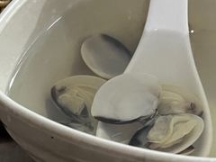 -宋记海南粉传承老店(人民西路店)