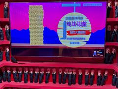 -不可思议减压馆·解压博物馆·摔碗发泄·团建定制