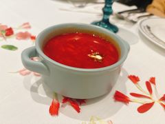 -俄士厨房(万象城店)