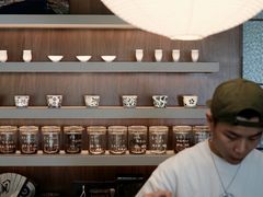 -溯洄咖啡VORTEX COFFEE