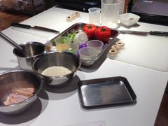 iphone_upload_pic-ABC Cooking Studio(上海环球金融中心店)