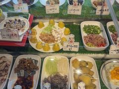 -大明王朝·南京菜(墨香路店)