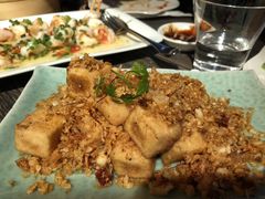-唐茶苑(Soho)