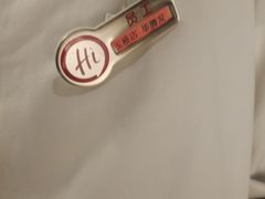 -海底捞火锅(玉桥商业广场店)