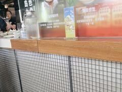 -船歌·鱼水饺青岛菜(国贸商城店)