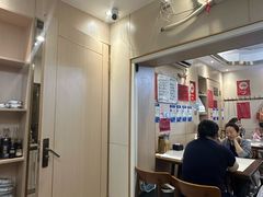 -松云居.大连人.大连菜