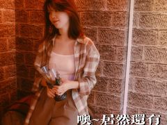 -解个谜沉浸剧情密室(天河店)