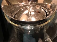 -香港皇家太平洋酒店