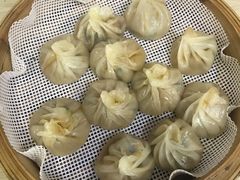 -大叔家福鼎小吃(十全街店)