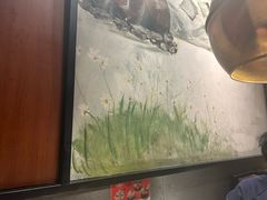 -韩宫宴烤肉·料理(苏州中心店)
