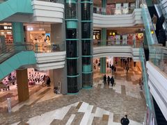 -大族广场Mall&More