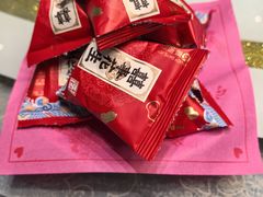 -舜耕山庄南风阁(舜耕路店)