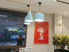 -勇利赵家烤肉坊(含光路店)