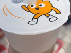 -CoCo都可(虹口龙之梦店)