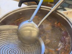 -小煵记·打边炉(西丽文光店)