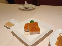 -利苑酒家(宜安广场店)