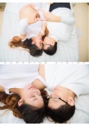 点击看大图 -日光视觉婚纱摄影(旗舰店)