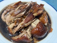 -达记卤菜店(红庙店)