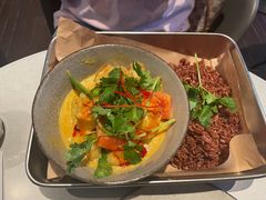 -Wagas沃歌斯(汇智店)