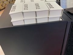 -乐天免税店(明洞店)