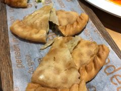 -塔哈尔·新疆盛宴(城西银泰店)