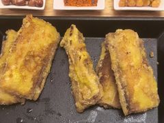 -鼎记酒楼(雁南一路店)