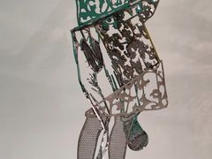 -上海宝龙美术馆