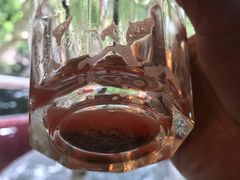 -阿英煲(凉城路店)