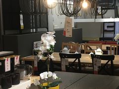 -IKEA宜家家居(南京商场)