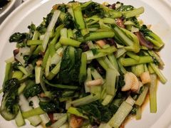 -庆赫隆融合菜馆(群力店)