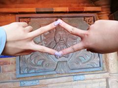 -厦门方特梦幻王国