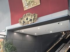 -新荣记(南京西路店)