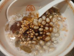 -探鱼·鲜青椒爽麻烤鱼(北京路天河城店)