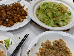 -眉州东坡(团结湖店)