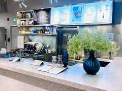 -ARKET CAFÉ(三里屯太古里店)