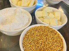 -大汗行宫园林餐厅